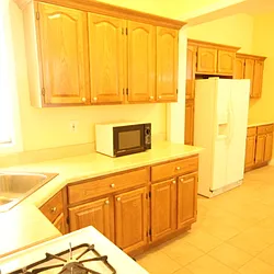 Rented by Redtail Ventures