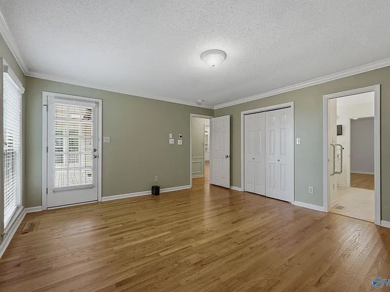 815 Baylor Dr SE — Photo 23