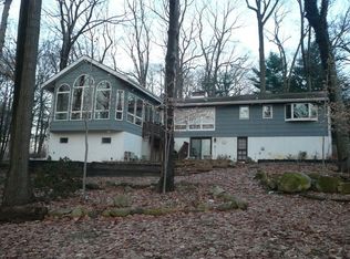 21 Macaulay Rd, Katonah, NY 10536