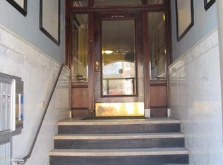 33 Walbridge St #5BE32J0NY, Allston, MA 02134