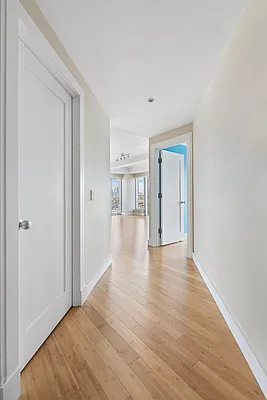 Sold by Compass | media 12