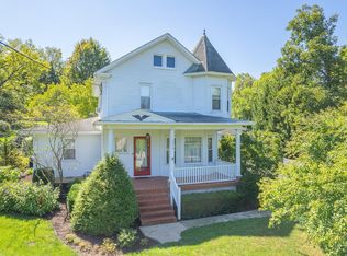 1773 Resor Rd, Fairfield, OH 45014