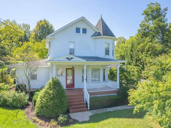 1773 Resor Rd, Fairfield, OH 45014