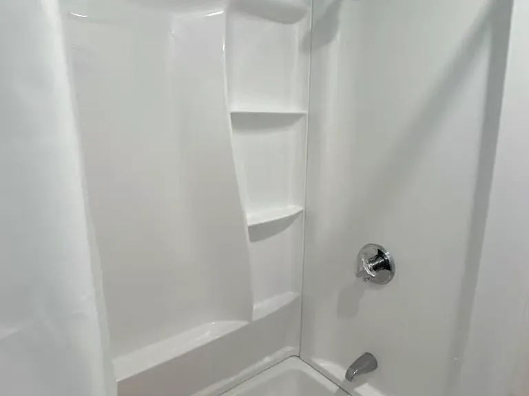 87 E Manning St #2 — Photo 15
