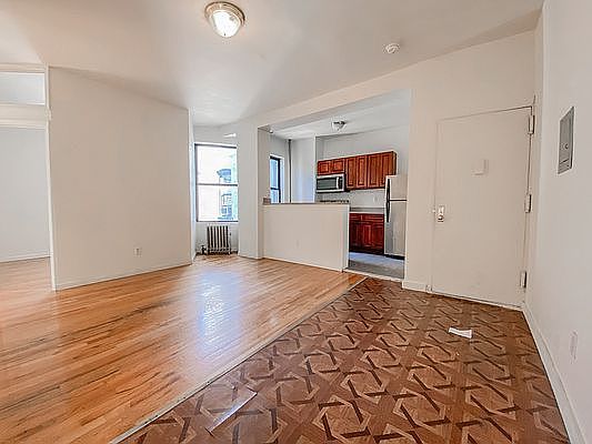 1st image of 504 W 159th St #C4