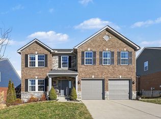 4093 Denny Lane Union Ky, Union, KY 41091