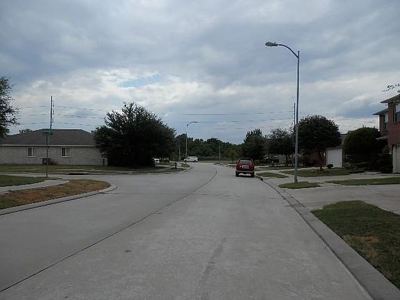4th image of 6734 Jasmine Arbor Ln