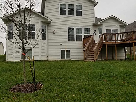 3rd image of 5032 Waterhaven Dr