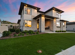 4771 W Juniper Bend Cir, Herriman, UT 84096