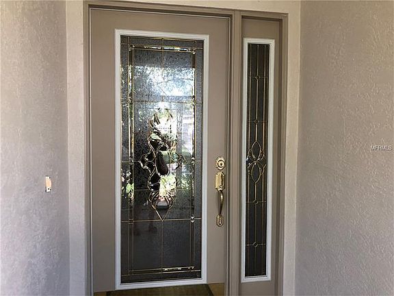 3rd image of 4204 Hammersmith Dr