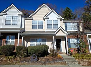 311 Wilkes Place Dr, Fort Mill, SC 29715