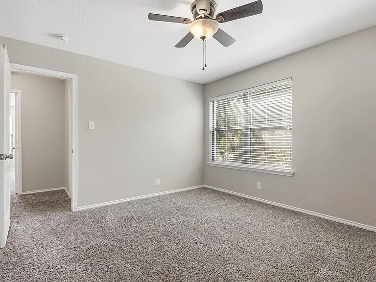 280 Cordero Dr — Photo 33