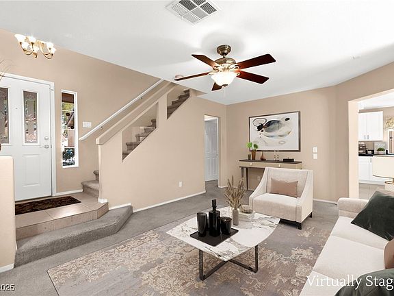 4th image of 7505 Mission Palm St