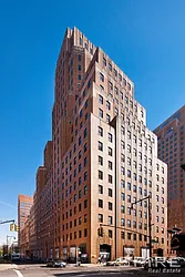 Sold by Spire Group
