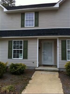 2nd image of 1216 Scythia St SW APT C