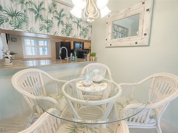 5th image of 11170 Caravel Cir APT 303