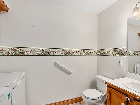 3rd image of 4717 Crescent Dr #26