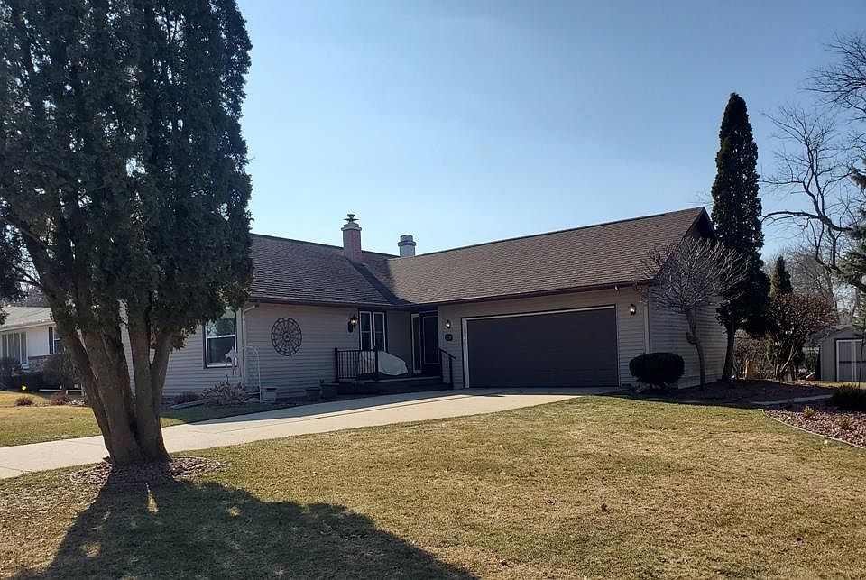 1st image of 119 Arbor Hill Dr
