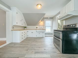 1295 Broadway #2, South Portland, ME 04106