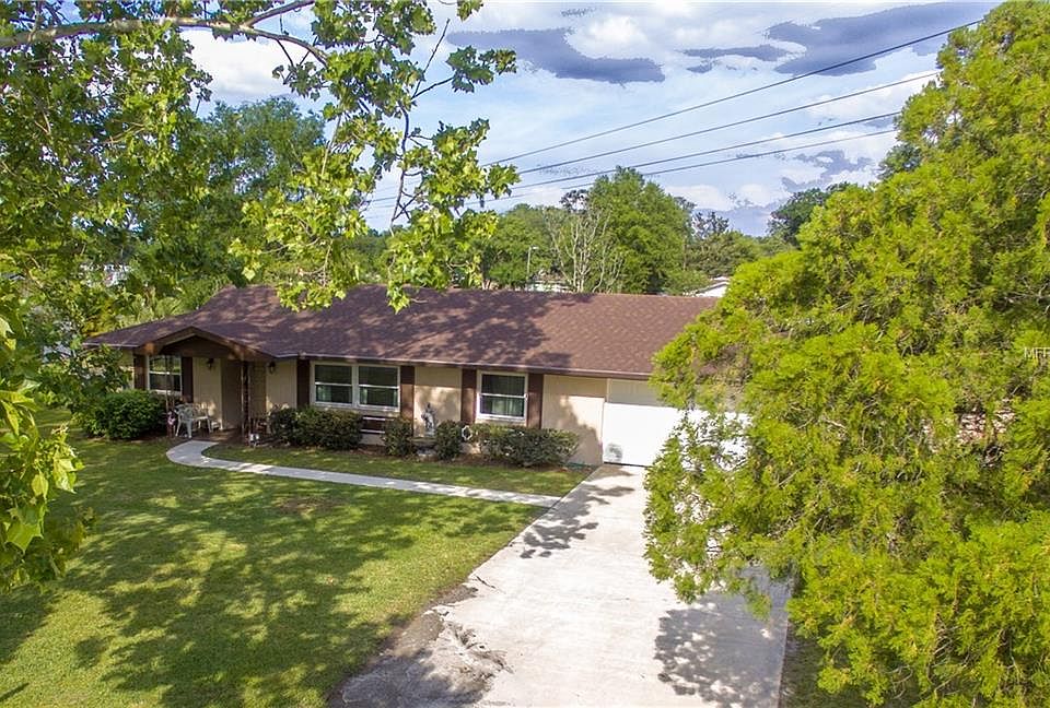 1st image of 2371 Westwood Dr