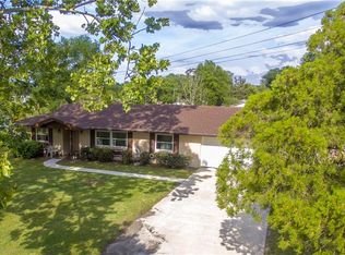 2371 Westwood Dr, Longwood, FL 32779