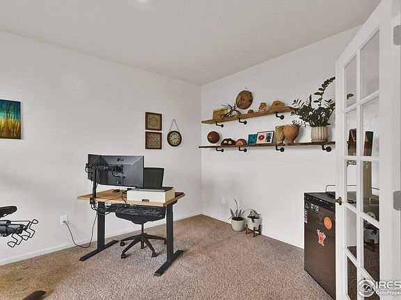 5th image of 8954 Farmdale St