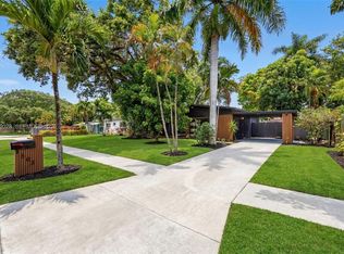 Riverside Estates Add Rev, Fort Lauderdale, FL 33312