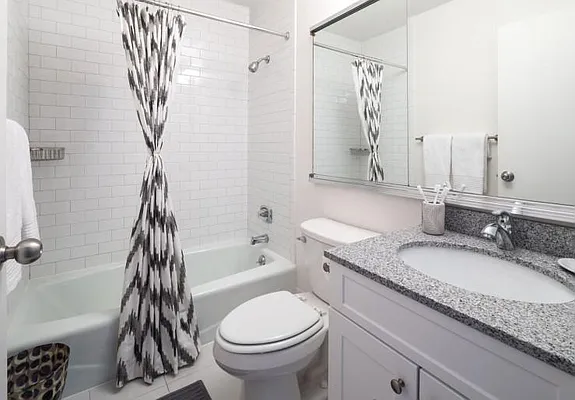 Rented by MEIER | media 3