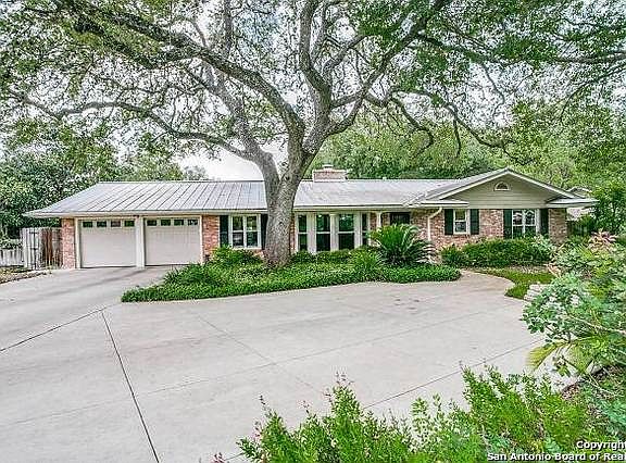 3rd image of 159 Cave Ln