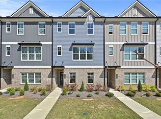 1214 Ainsworth Aly, Sugar Hill, GA 30518