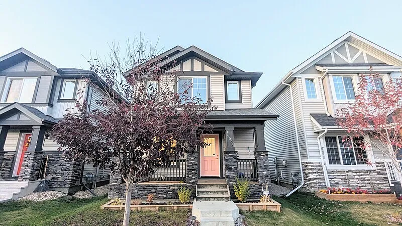 16008 13th Ave SW