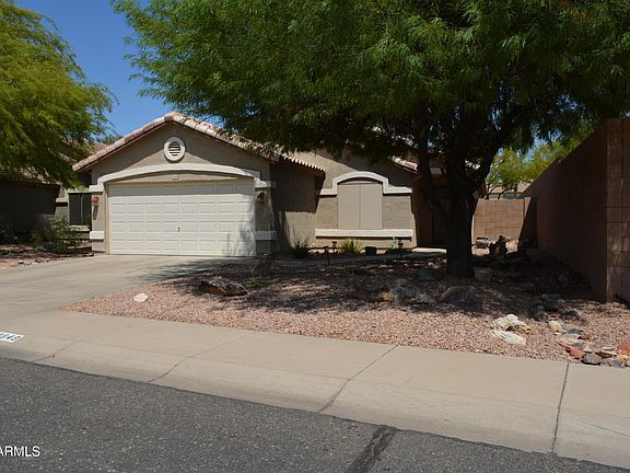 3rd image of 14849 N 147TH Drive