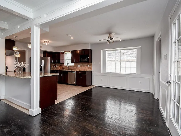 11506 Long Pine Dr — Photo 11