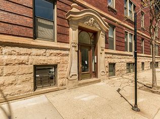 522 W Armitage Ave APT 3, Chicago, IL 60614