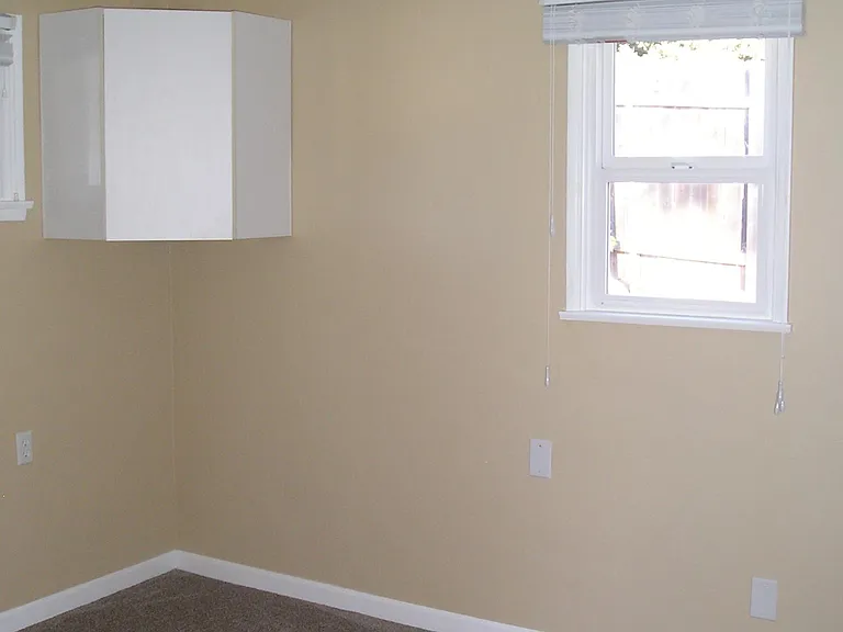 210 Palomino Rd — Photo 22