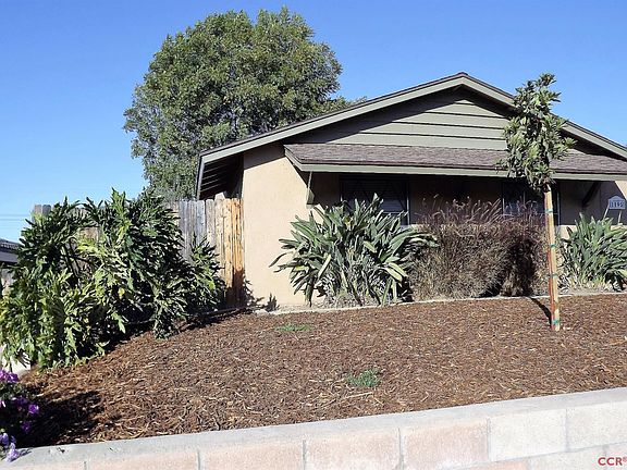 3rd image of 1195 Glines Ave