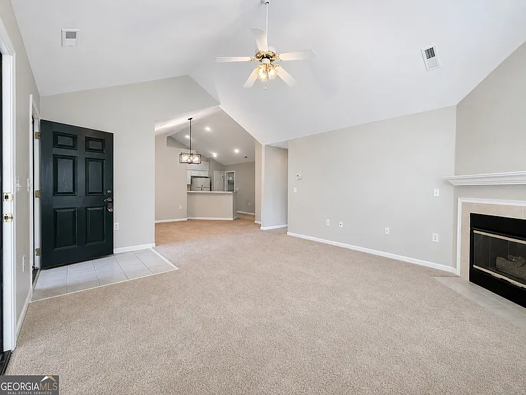 3057 Orchard Ridge Cir — Photo 4