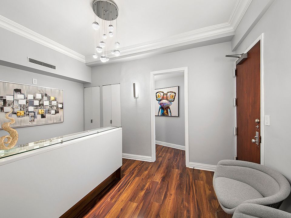 1st image of 710 Park Ave #1B