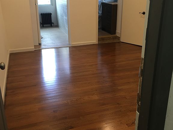 2nd image of 1217 Ellsworth Street # Fl 2nd