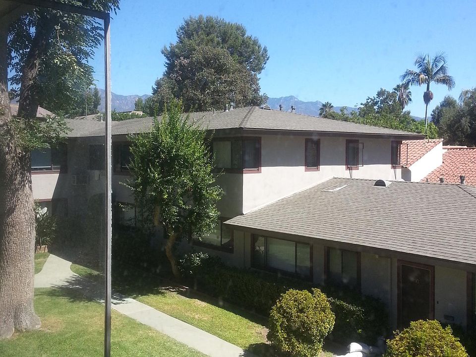 1st image of 295 W California Blvd APT 12