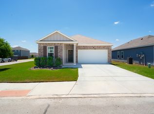 12602 Galatea, San Antonio, TX 78245