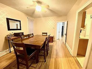5th image of 862 Warren St #2