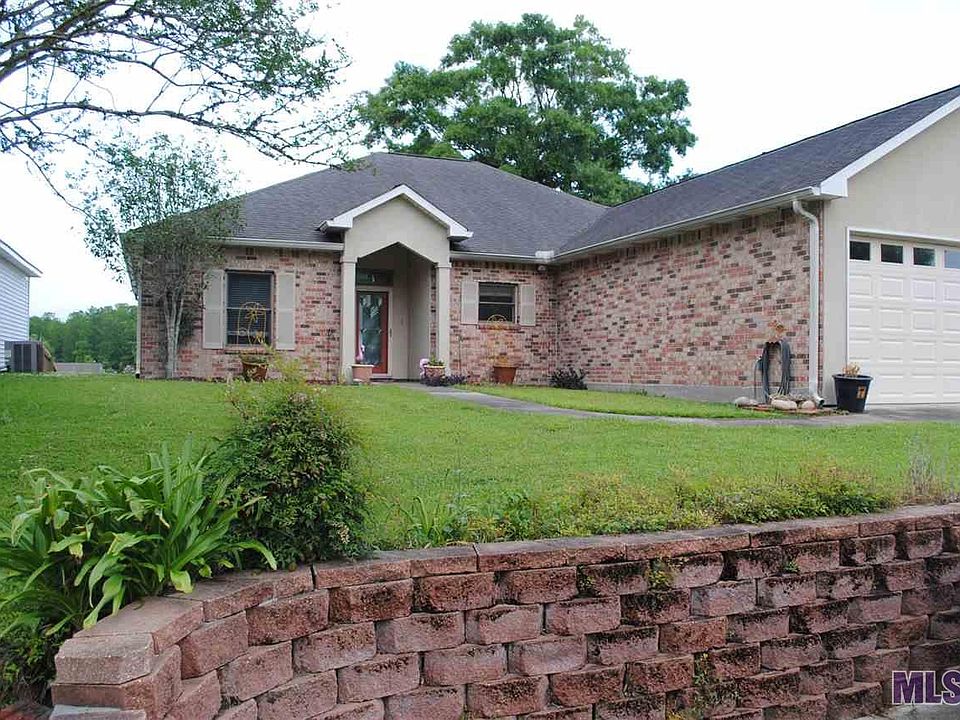 1st image of 12348 River Highlands Dr