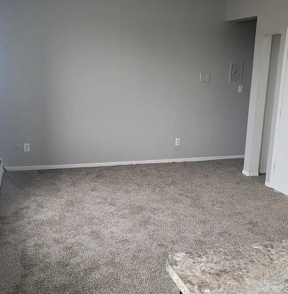 Islandview — Photo 4