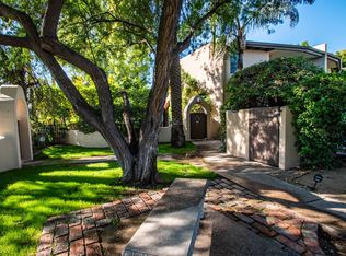 6516 N 14th St UNIT 7, Phoenix, AZ 85014