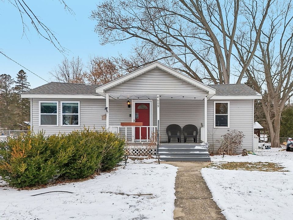 1st image of 4609 W Shore Dr