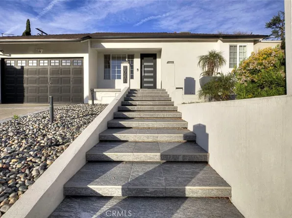 3041 Alabama St, La Crescenta, CA 91214