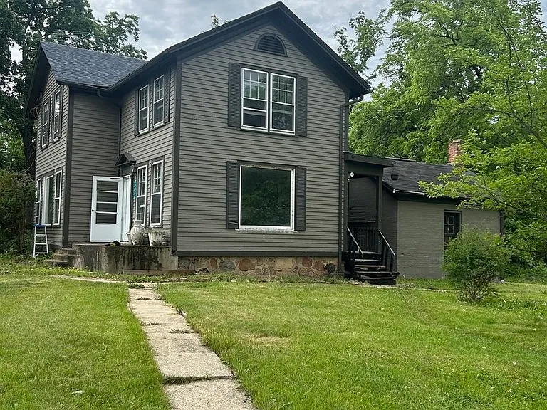 37256 N State Route 83 #83 — Photo 4