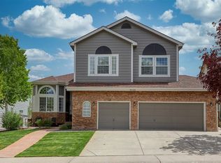 9406 Burgundy Cir, Highlands Ranch, CO 80126