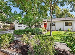 1932 Bronco St, Santa Rosa, CA 95403